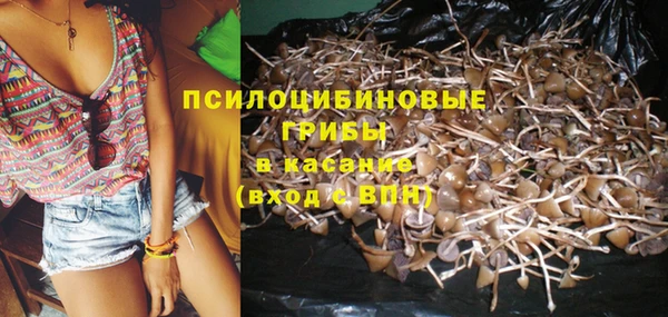 кокаин перу Абаза